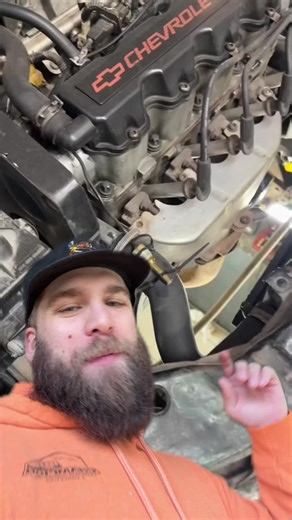 Engine temp sensor #jeeplife #offroad #jeepwrangler #4x4 #cars