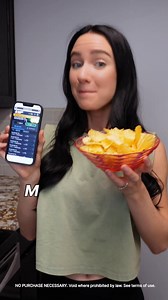 Come play legal online PLO, NLHE, and more on ClubWPT Gold -- where real poker lives. Sign up now using code FB1 to get 2 chips on the househttps://clubwptgold.com/login | Clubwpt Gold | Facebook