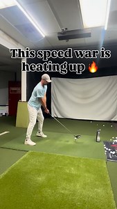 You are fighting the wrong battle, George | Bryan Bros Golf