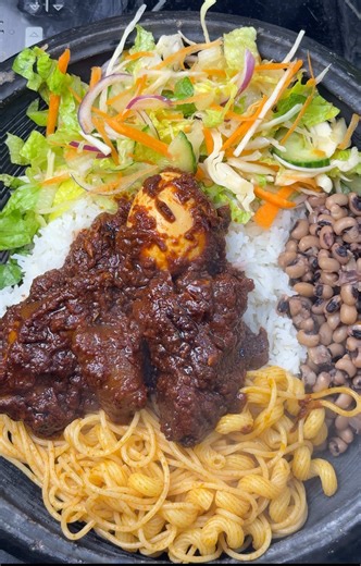 How to Make Delicious Basmati Rice and Chicken Stew