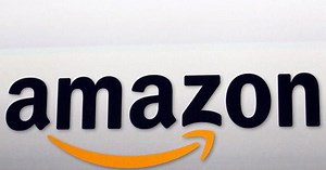 Amazon files first-ever lawsuit over fake reviews