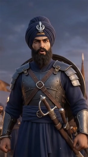 #sikhwarrior #ਸਿੱਖਸੂਰਮੇ #ਪੰਜਾਬੀਕਹਾਣੀ #sikhhistory #animatedpunjabi #ਜੱਸਾਸਿੰਘ