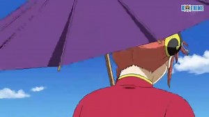 Gintama (FULL) Episode 217 – AnimeSail