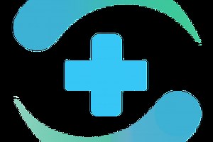 MedRM & CareExchange