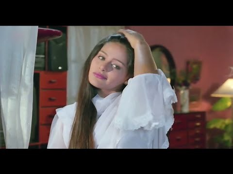 Ghar Se Nikalte Hi (4k Jhankar) Udit Narayan | 90's Bollywood Jhankar Song | Papa Kehte Hai