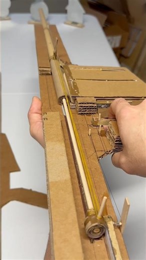 How to make / tutorial here⤵️