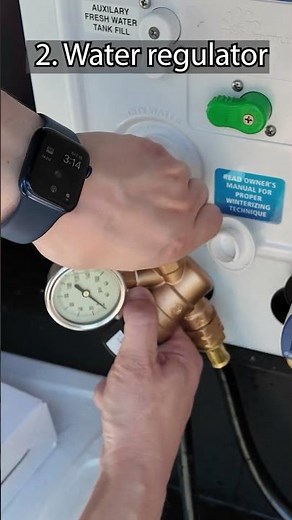 4 Easy RV Upgrades Every Beginner Needs!