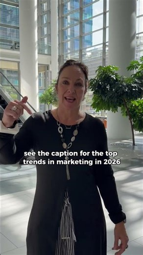Why data, CRM and AI matter more than ever.