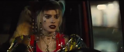 IGN JAPANが選ぶ2020年のベスト映画・ドラマ！編集者とライターが各ベストを発表