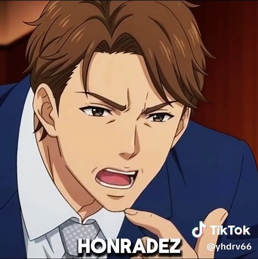 Cartoon Edit Part 5-9