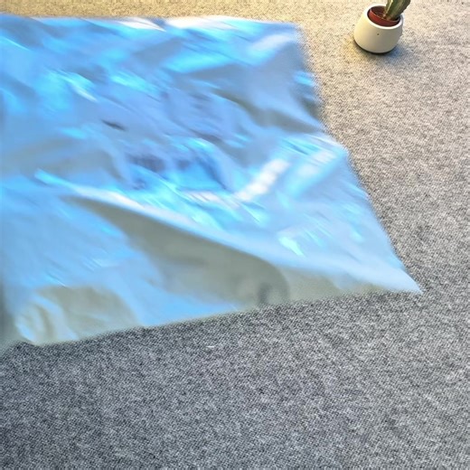 Reselling Tips and Clean-Up Strategies