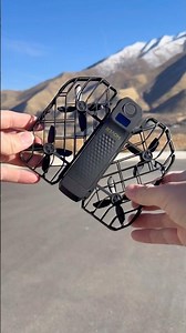 8 weird Amazon Finds I bought that totally rock! #amazon #amazonproducts #amazonfinds #gadget #weird