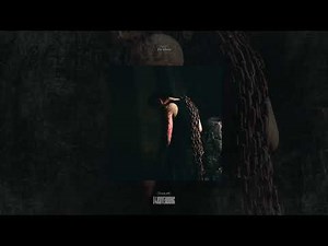[Track09] L4KUYENUONG - RPT ORIJINN, no friends no enemies | "111" The Album