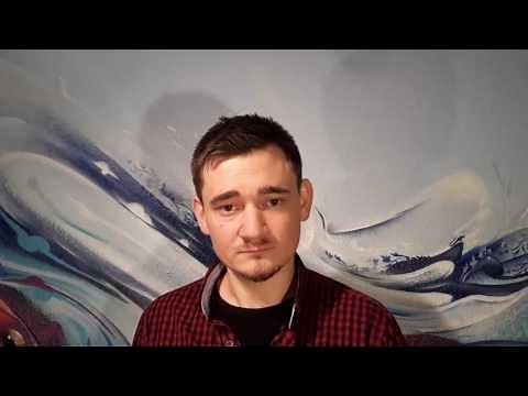 Fragetechniken #2: Geschlossene Fragen stellen - Kommunikationstraining