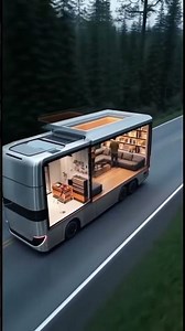 Inside the Robotic Slaughter Line 😱 #ai #robot #factory #scary #future