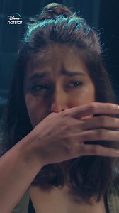 910K views · 17K reactions | Love with lots confusion! Watch Do aur Do Pyaar, starring Vidya Balan & Pratik Gandhi. Now streaming on Disney+ Hotstar. | JioHotstar | Facebook