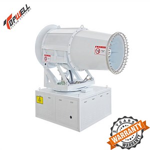 [Hot Item] Dust Suppression with Water Sprays During Continuous Coal Mining