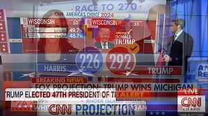 Get the LOOP here so you can stay up to date on the news from a Catholic perspective as Trump starts his second term as president 👉 | CatholicVote