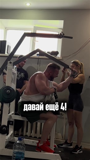 Никита Дофамин on TikTok