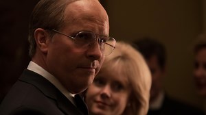 'VICE' Is a Scathing Takedown of Dick Cheney and American Politics
