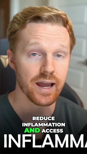 Fasting Making You Tired? Women's Guide to Intermittent Fasting