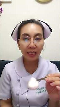 How to clean a wound properly helps it heal faster. How to clean a wound properly.