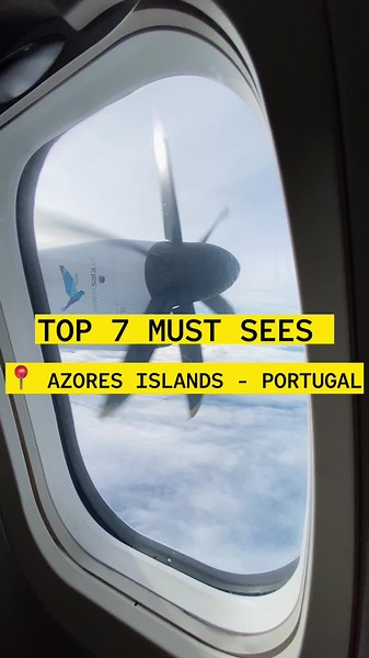 super_azores on TikTok