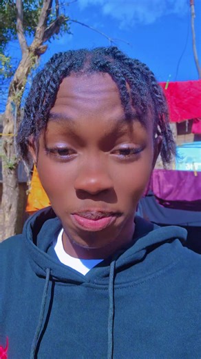 baby nitakupa moyo nitakupa roho🌹💓❤️‍🔥#fyp #viral #God #kenyantiktok #gaddy