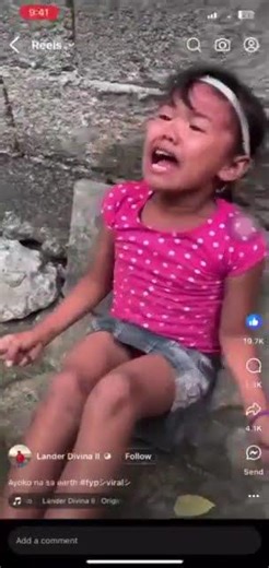 My Reaction That Sony Vegas Pro 13 Trial Has Expired On August 7th, 2024