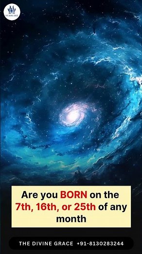 🔯 Discover the Magic of MULANK 7 | Secrets of Number 7 Revealed