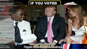 Bro. Sanchez | Blood Types & Vampires The average person doesn't know their blood type or have absolute comprehension to what blood type is or wh the terminology exists. #decolonizeyourmind #brosancheztv #bloodtypes #classificationsystems #decolonize #freeyourmind #theyaintlikeus | Deserve PublishingGroup