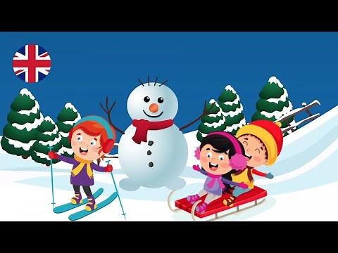 FROSTY THE SNOWMAN ☃️