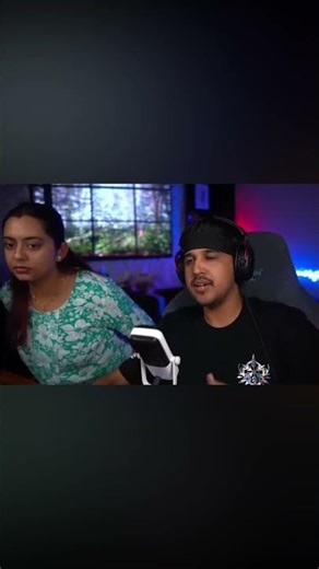 Amit bhai 🥰 _._._oldfreefire _# brasil _#freefireimdiaofficial #explore #goviral(MP4)