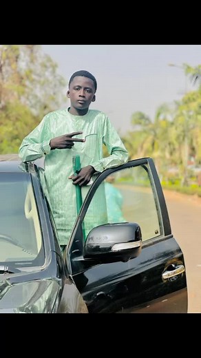 Vidéos de Đ❤choco🥷🫀👍 (@djock_choco) avec son original - J O R D A N 🩵🤬