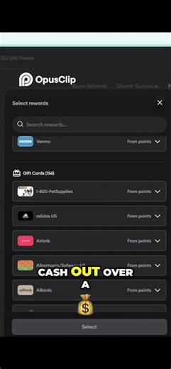 Hey Cash: Level Up Rewards & Quick Cashout - Easy Money! | Survey & Cash Hub