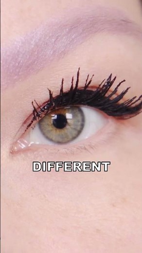 10M Colors vs 1K Shades of Gray 🌟