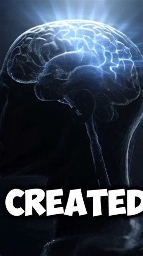 Who Is Controlling Your Thoughts?