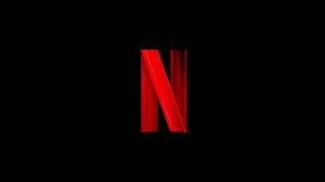 How to install Netflix on unsupported and compatible devices in 2026