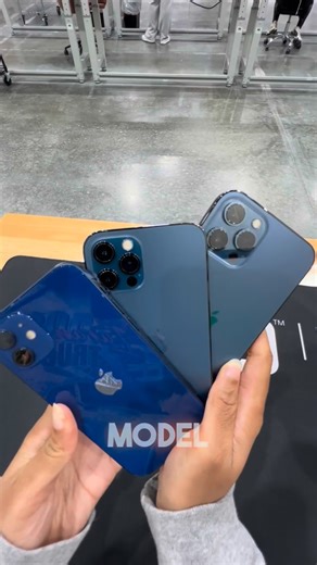 plug - shop tech on Instagram: "Which iphone model do you have?"