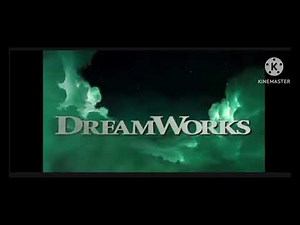 dreamworks 1997 effects 2 reversed
