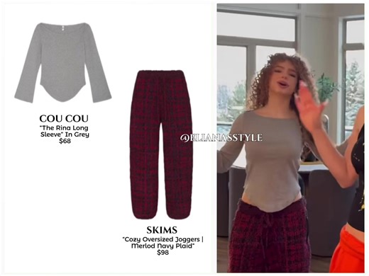 Eliana Kalogeras: Addressing Worst Fan Experiences