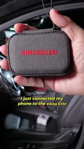 Find Out Why Your Engine’s Idling Rough