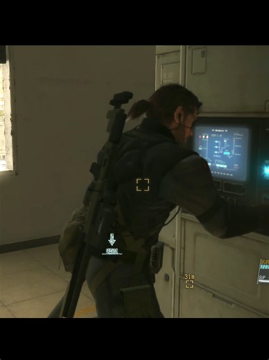 i dont even knpw what tag to put atp #nestle #metalgearsolid #mgsv #fyp