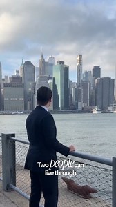 Two people can live through the same event, but one finds deep meaning, growth, or insight in it. while the other doesn’t. So the value of an experience doesn’t lie in what happens to us, but in how our mind perceives, understands, and transforms it. It’s not the event that makes life meaningful, it’s our capacity to think, reflect, and learn from it. | Hoyos & Associates P.C.