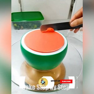 Easy & Quick Cake Tutorials for Everyone | Cake Step by Step
