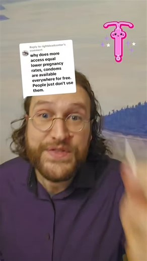 The most reliable forms of contraception are also the most expensive! But cost isn't the only barrier preventing people from accessing prescription contraception! That's why AccessBC is running a campaign working to improve pain management for IUD insertions in BC! Learn more and take action at: www.AccessBC.org IUD insertion pain is real, significant, and preventable. Yet many patients are offered little to no pain relief, and the quality of care depends far too often on individual provider tra
