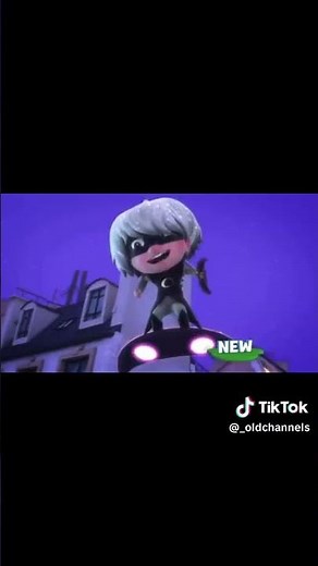 Disney Jr PJ Masks & Puppy Dog Pals Promos