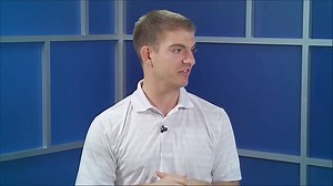 Construct 2 Game Development Tutorial for Beginners