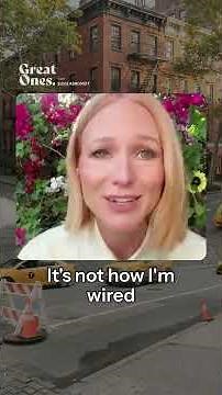 #jewel #singer #podcast #interview #singersongwriter #fame #stalker