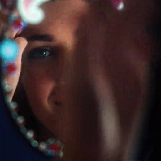 Jennifer's Body Edit: The New Trend Explained